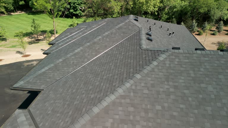 Best Asphalt Shingle Roofing  in Geneva, NY