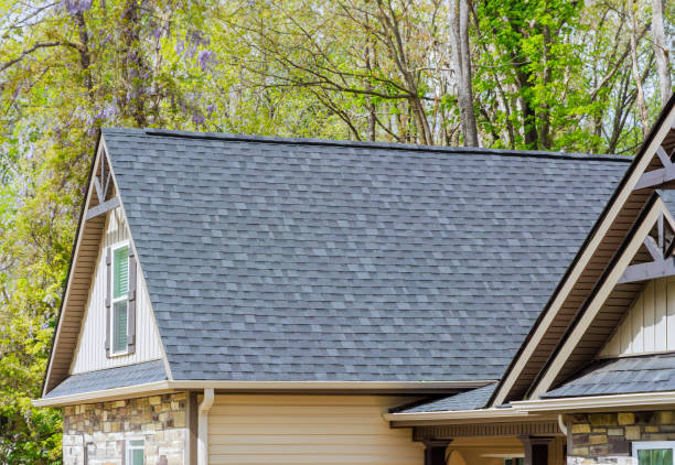 Best Hot Roofs  in Geneva, NY